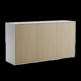 cabinet thumb