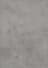Concrete