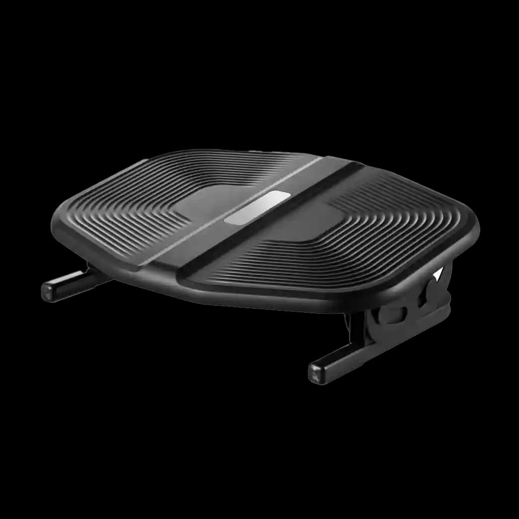 Footrest Model B 1 2 copy
