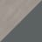 Ash Grey