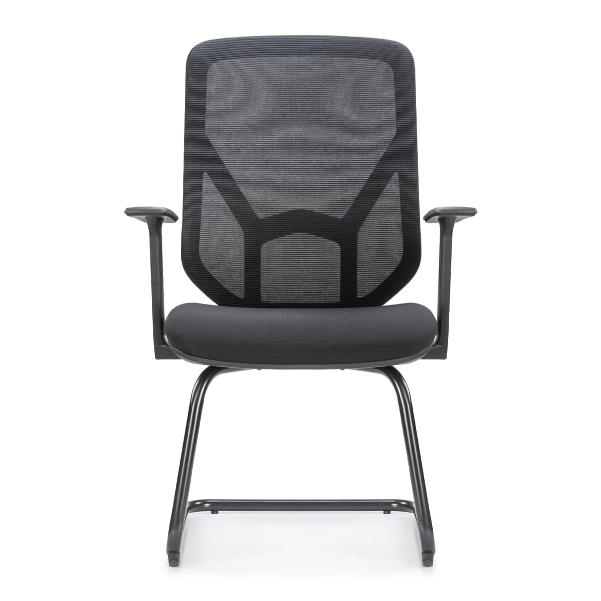 ErgoCore Visitor Chair