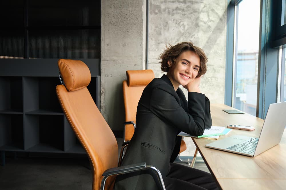 How to Choose the Right Ergonomic Chair?
