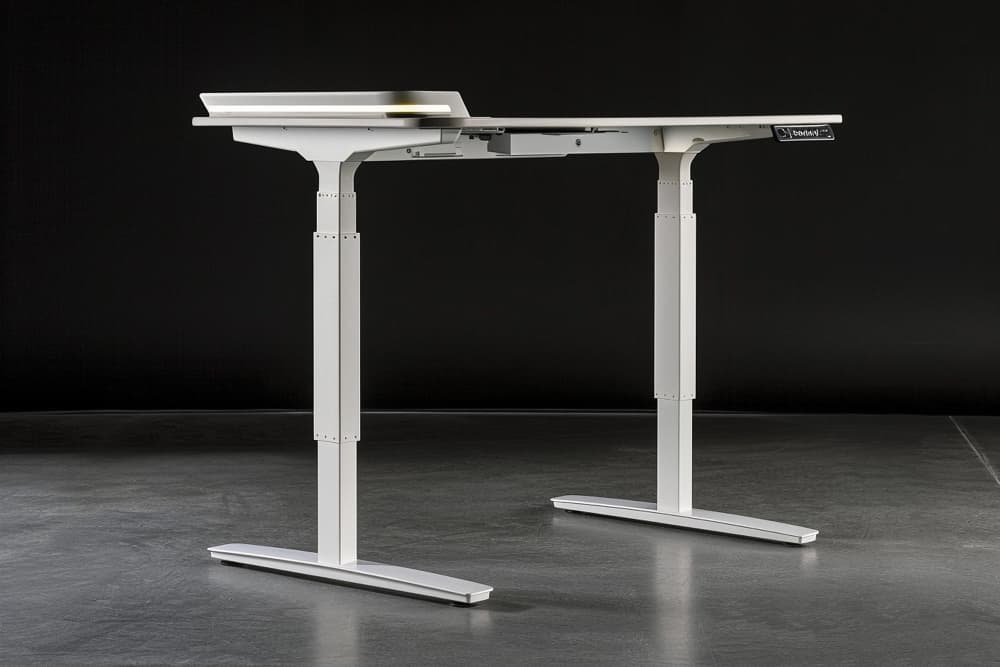 What Are the Health Benefits of Using a Standing Desk?