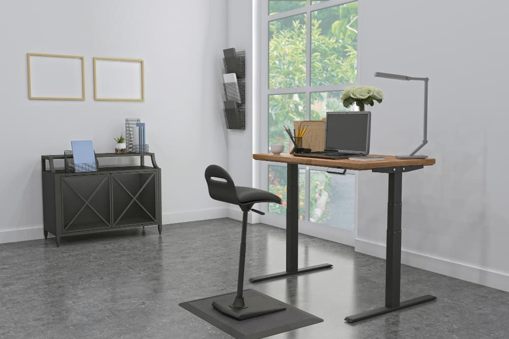 Accessories For Standing Desk