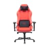 Apex Core Cloudleather Red