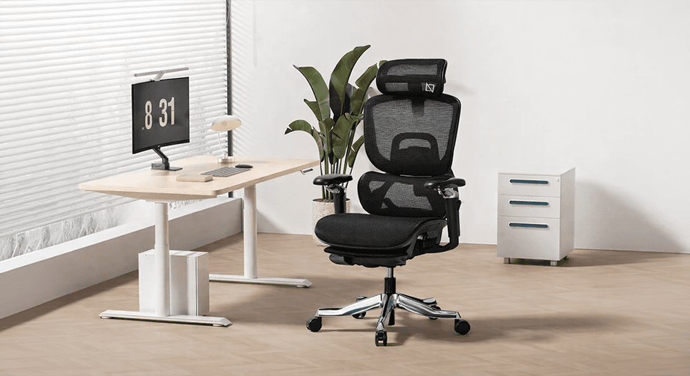 Are Ergonomic Chairs Worth the Price?