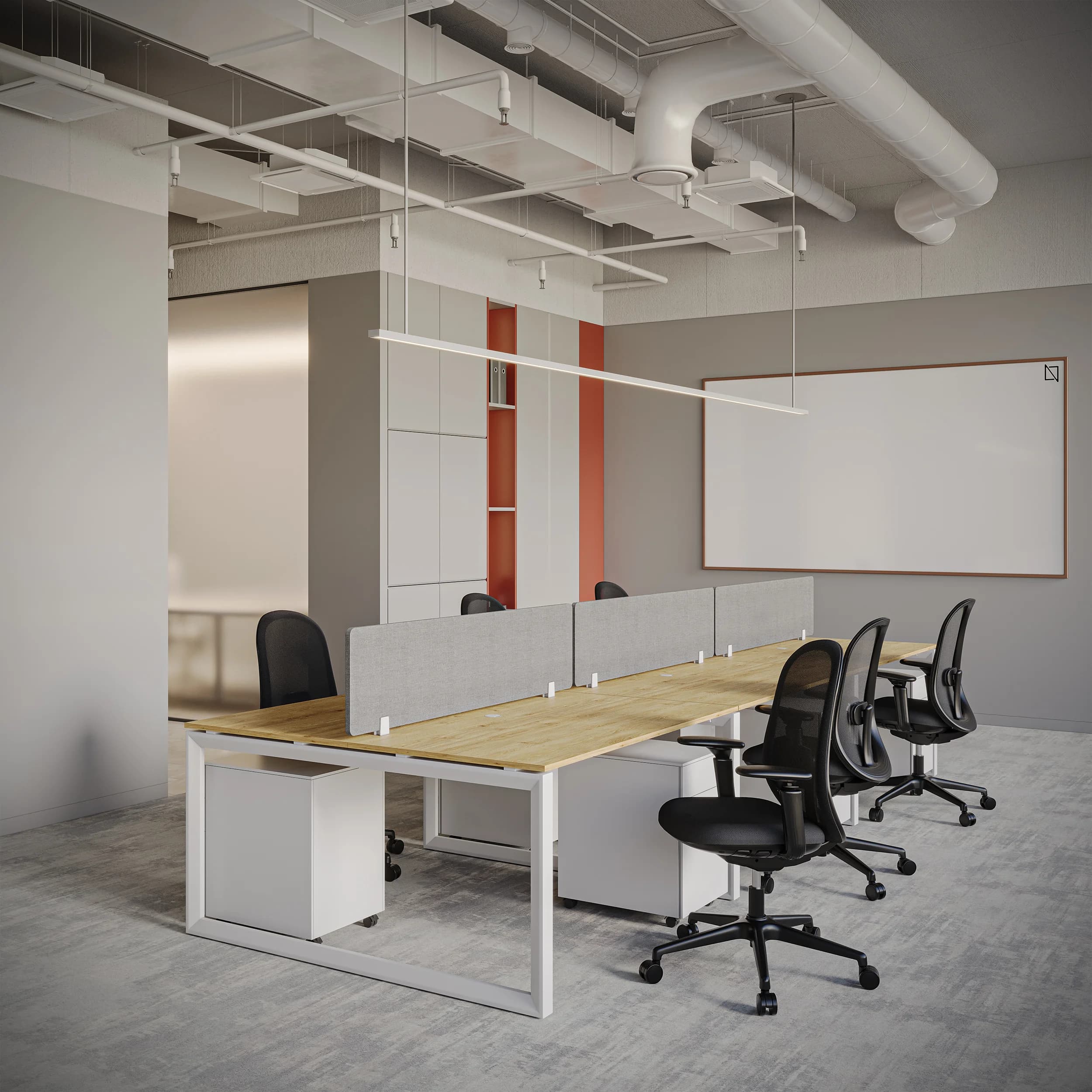 Workhub Face 2 Face Workstation3