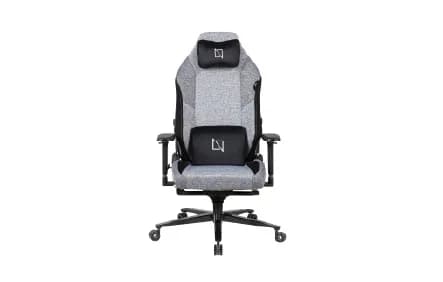 Gaming Chairs