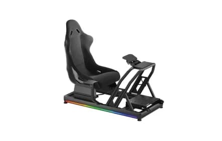Gaming