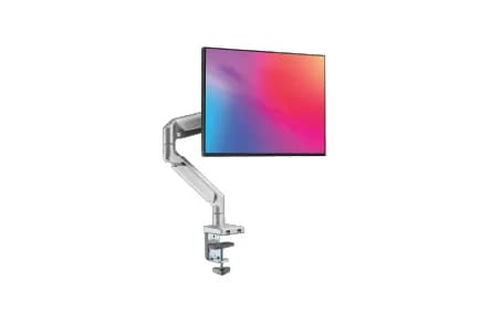 Monitor Arms &amp; Mounts