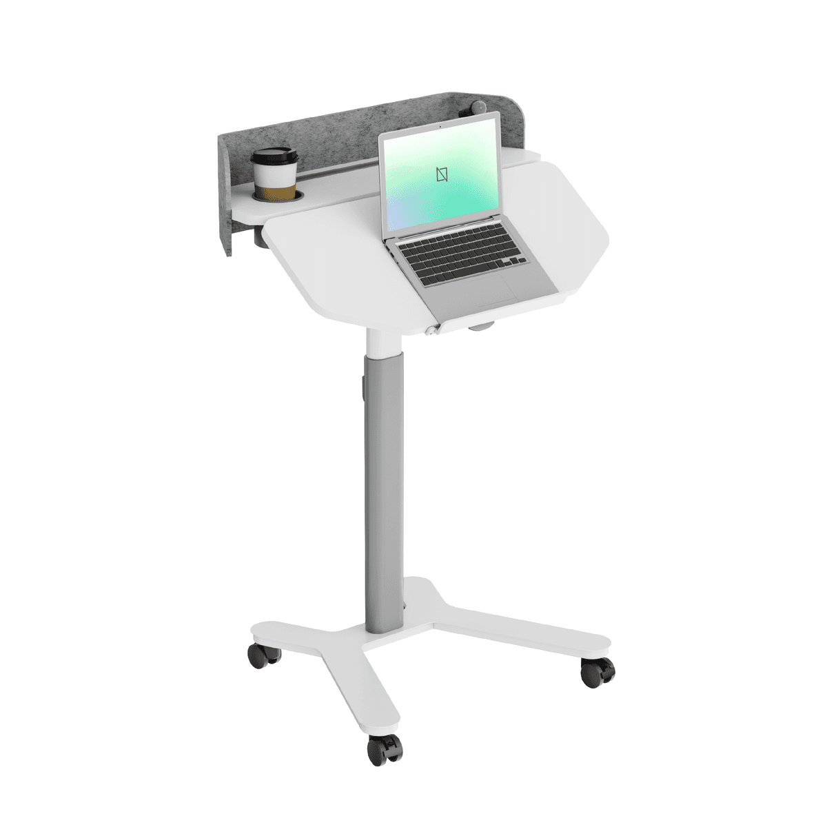 Navodesk® GO