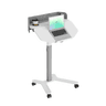 Navodesk® GO Standing Desk