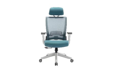 Ergonomic Office Chairs