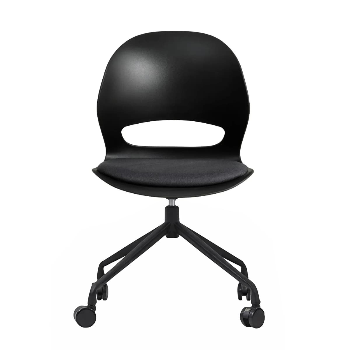 VIS Chair