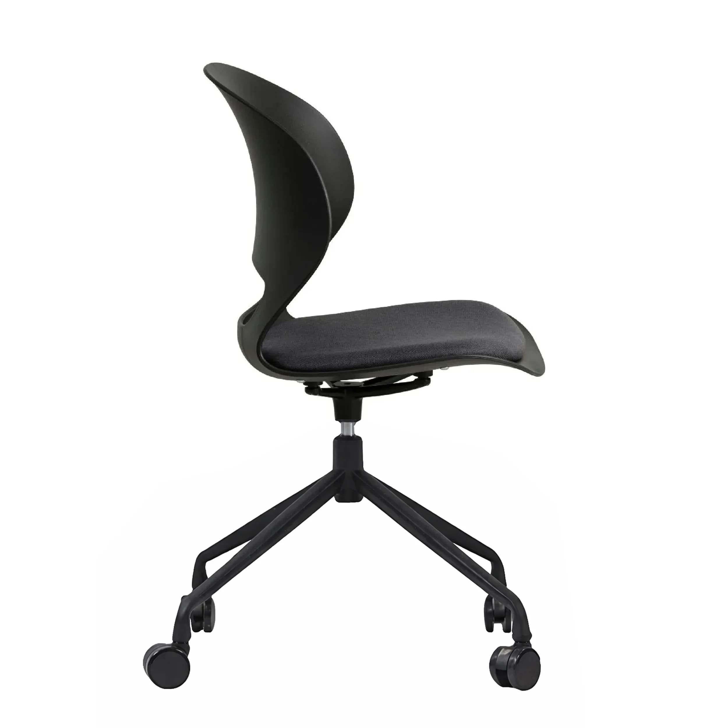 VIS Chair