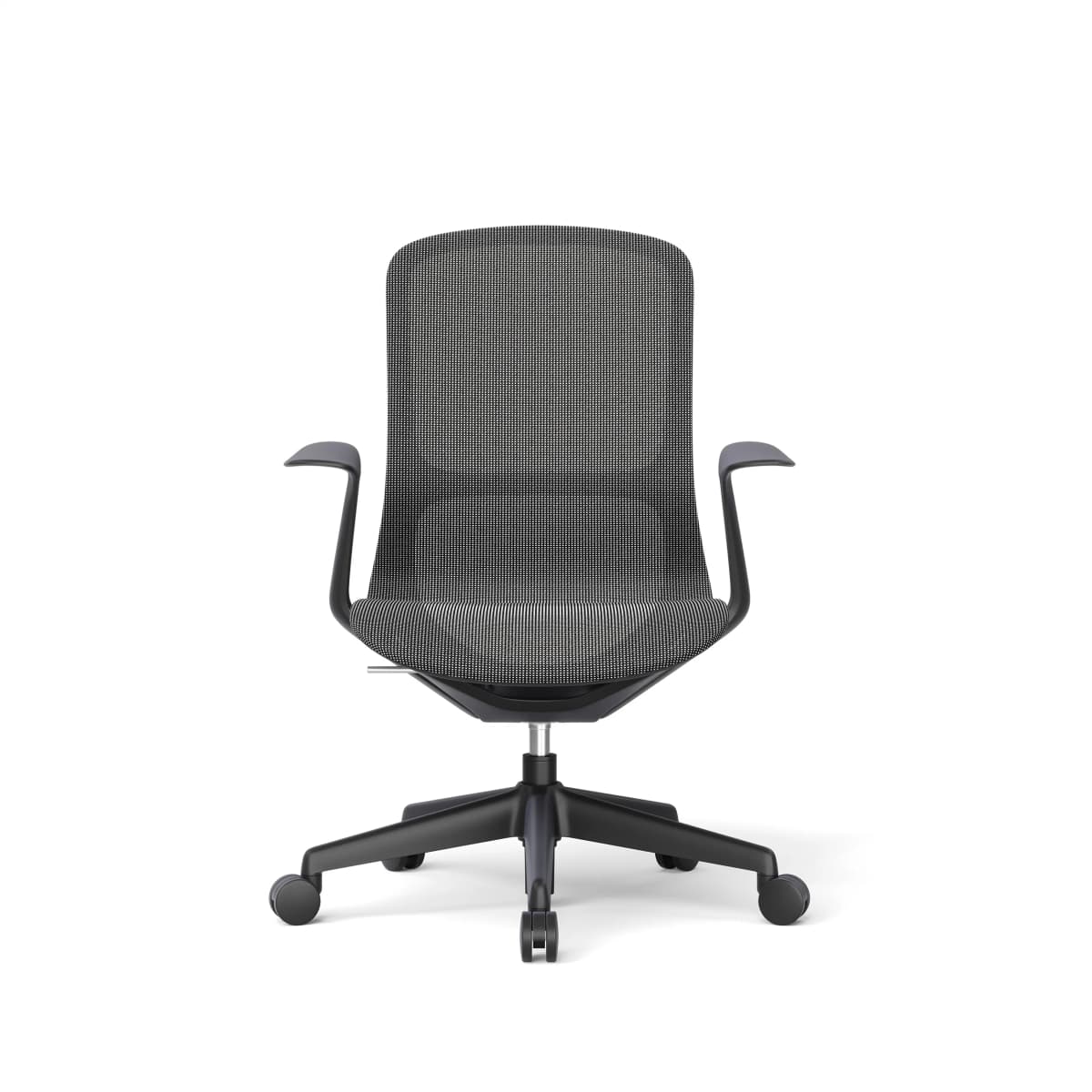 WAVE Chair
