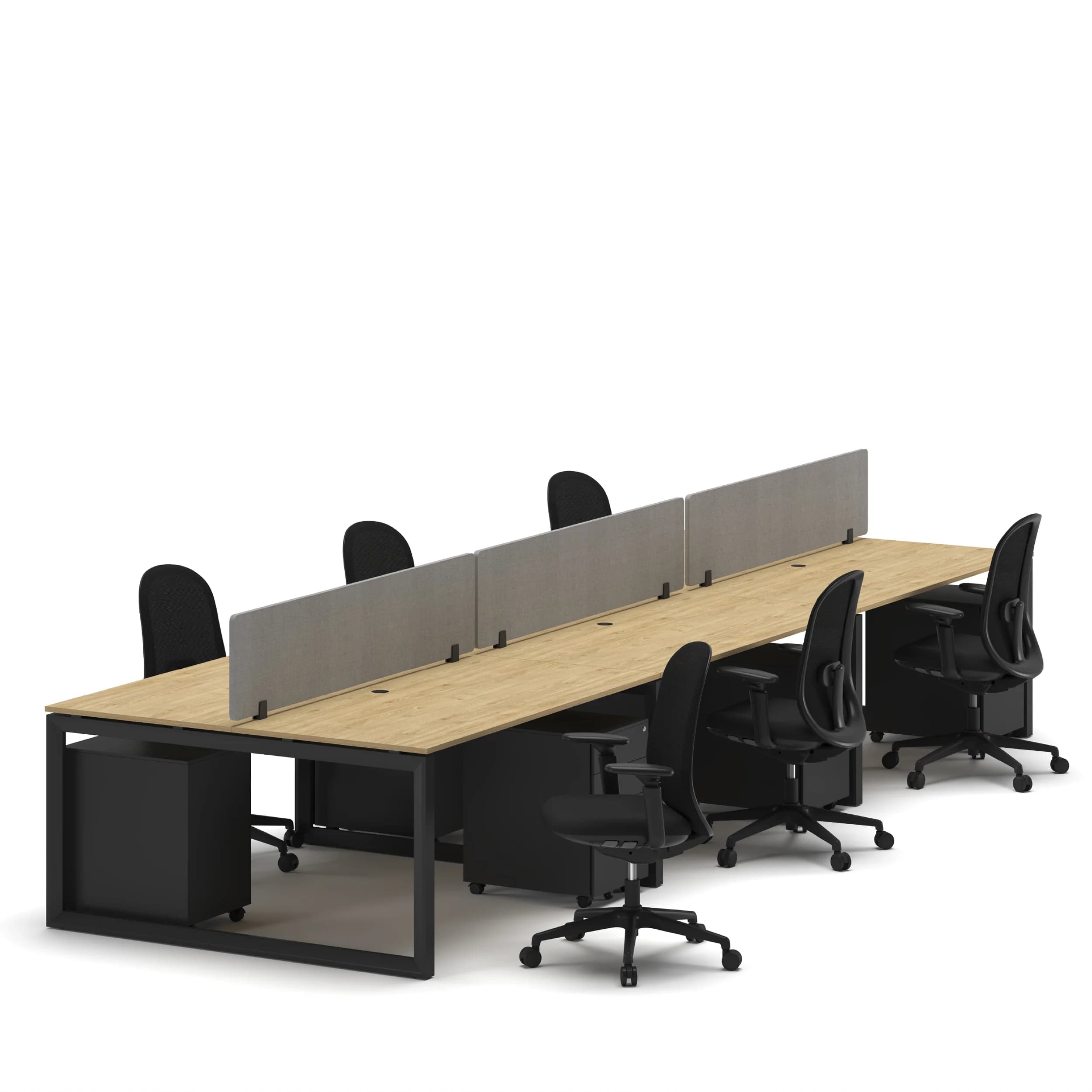 Workhub Face 2 Face Workstation3