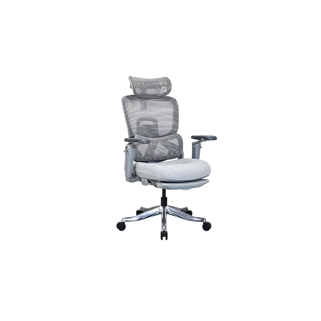 Office Chairs