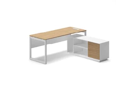 Office Desks