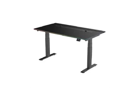 Gaming Desks &amp; Tables