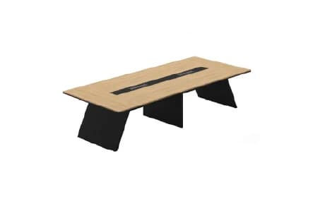 Meeting Tables