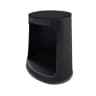 Nest tool 8211 1