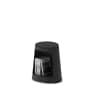 Nest Stool Red2
