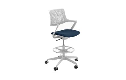 Office Stools