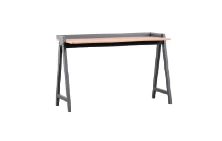 Office Tables