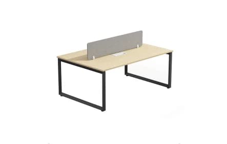 Office Workstations