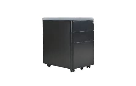 Storage &amp; Organisers