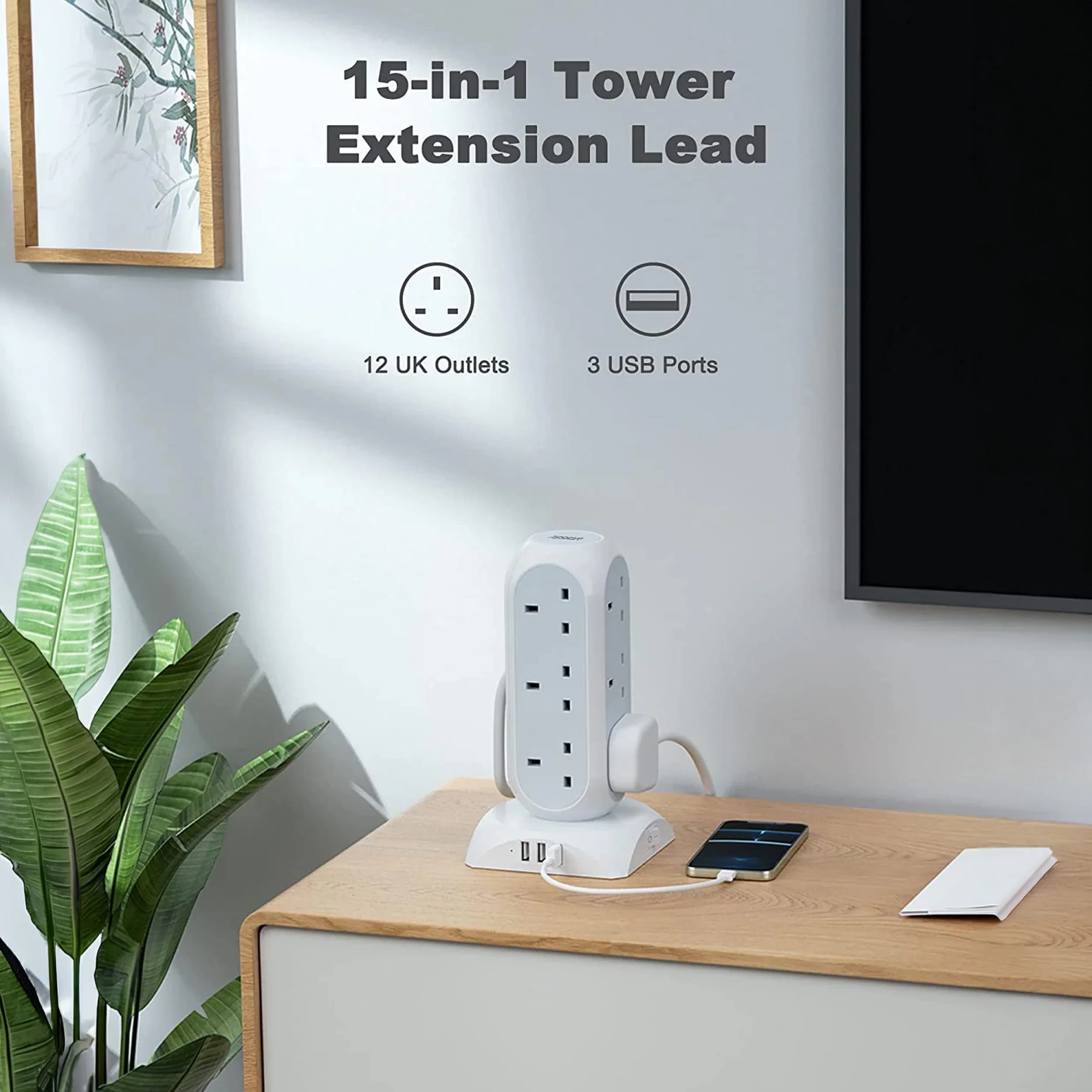 TPS02 UK GR Tessan3