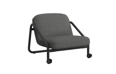 Lounge Chairs &amp; Sofas