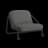 Lounge Chairs &amp; Sofas