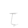 Navodesk® Companion Table Coffee Table