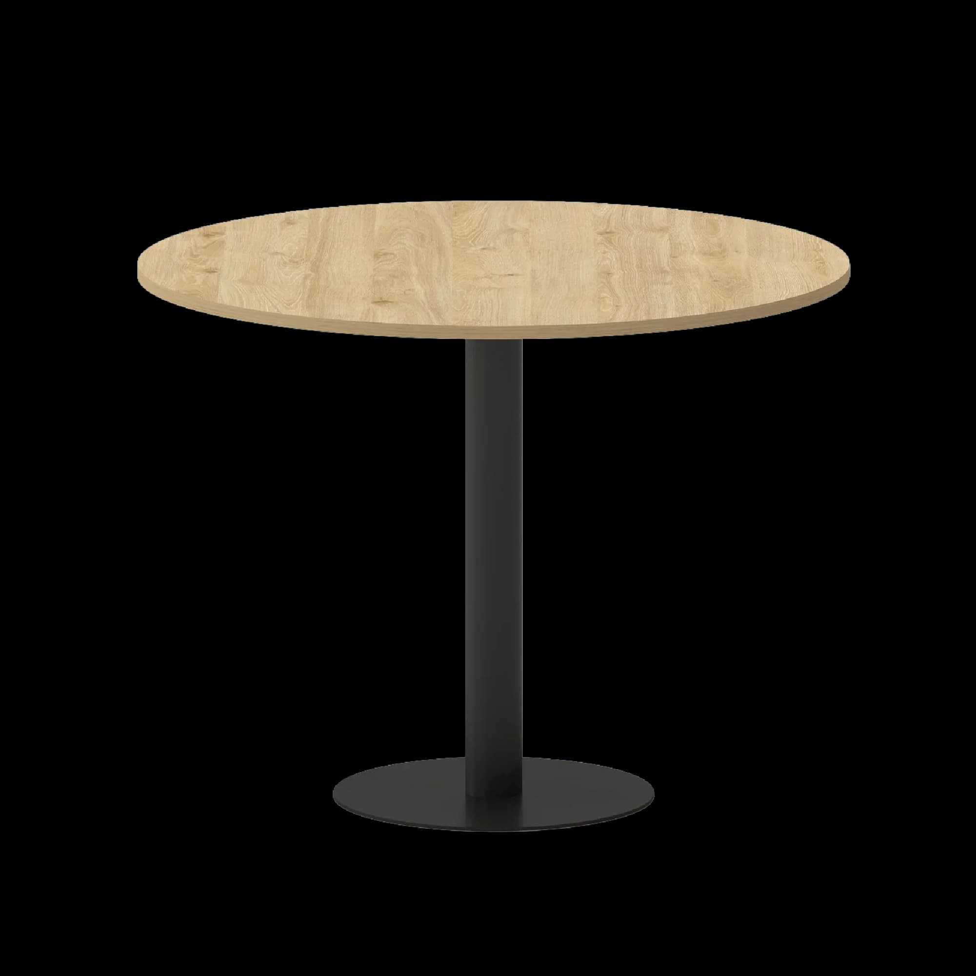 Coffee tables Round Meeting table