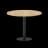 Coffee &amp; Tea Tables