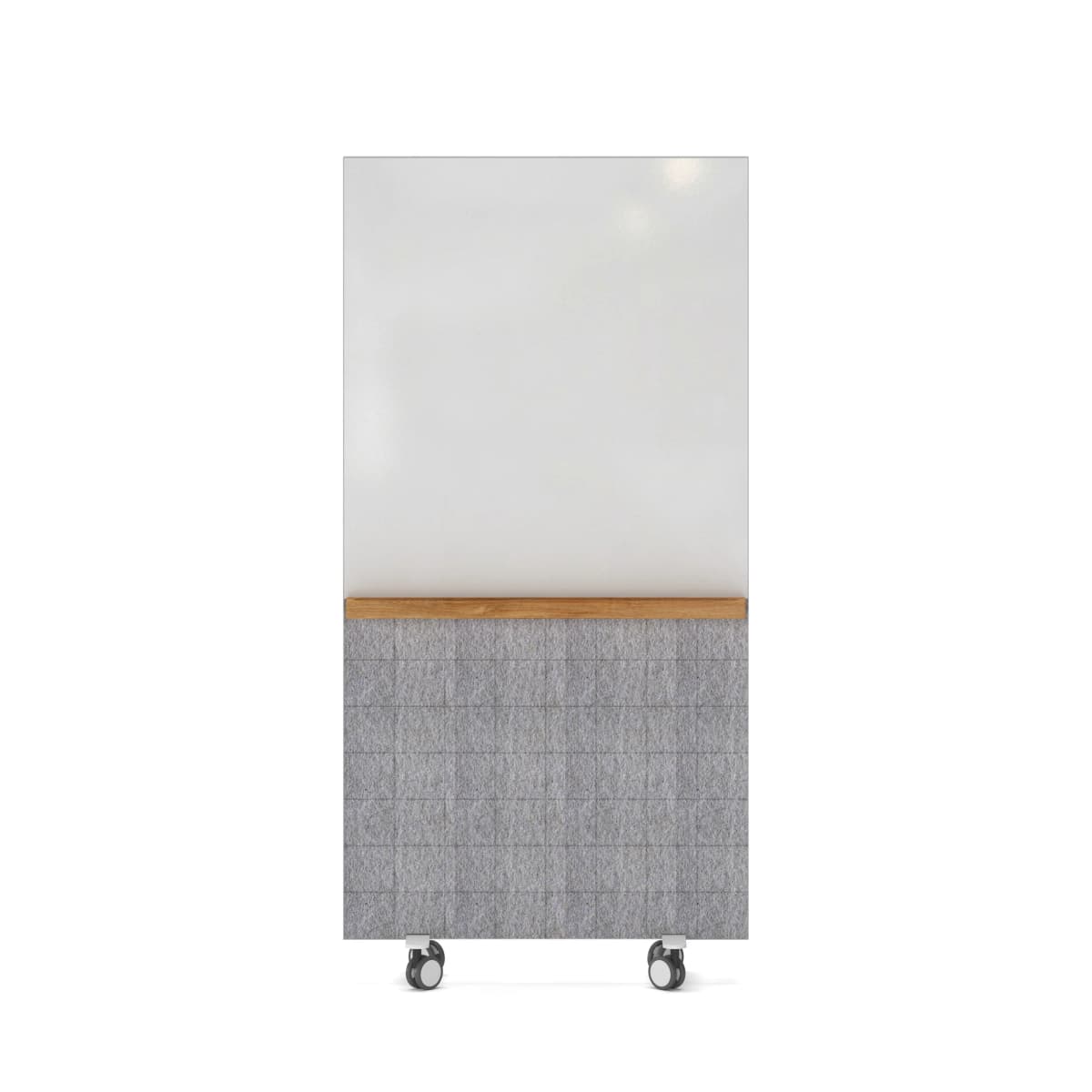 Collab Whiteboard