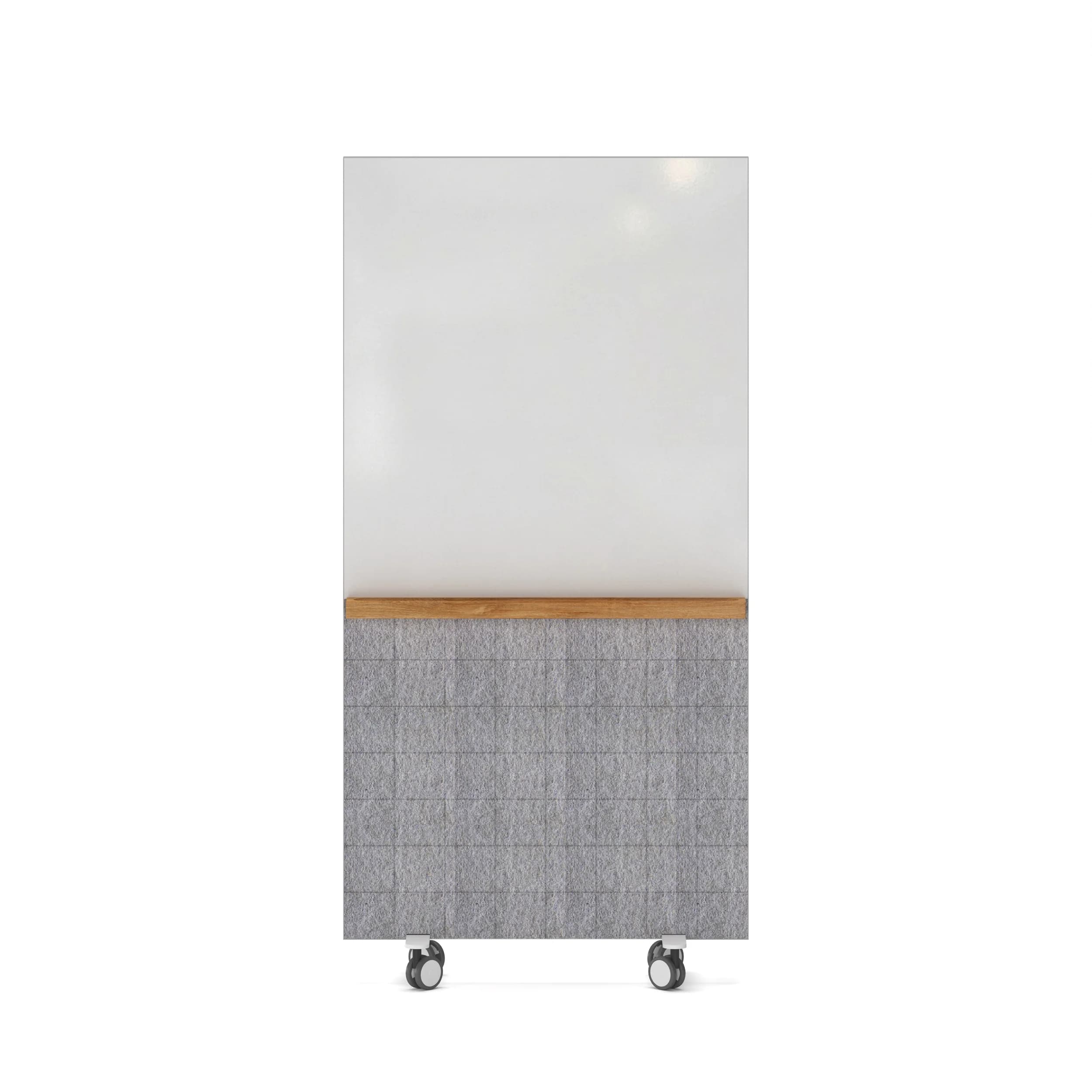 Collab Whiteboard Model B1