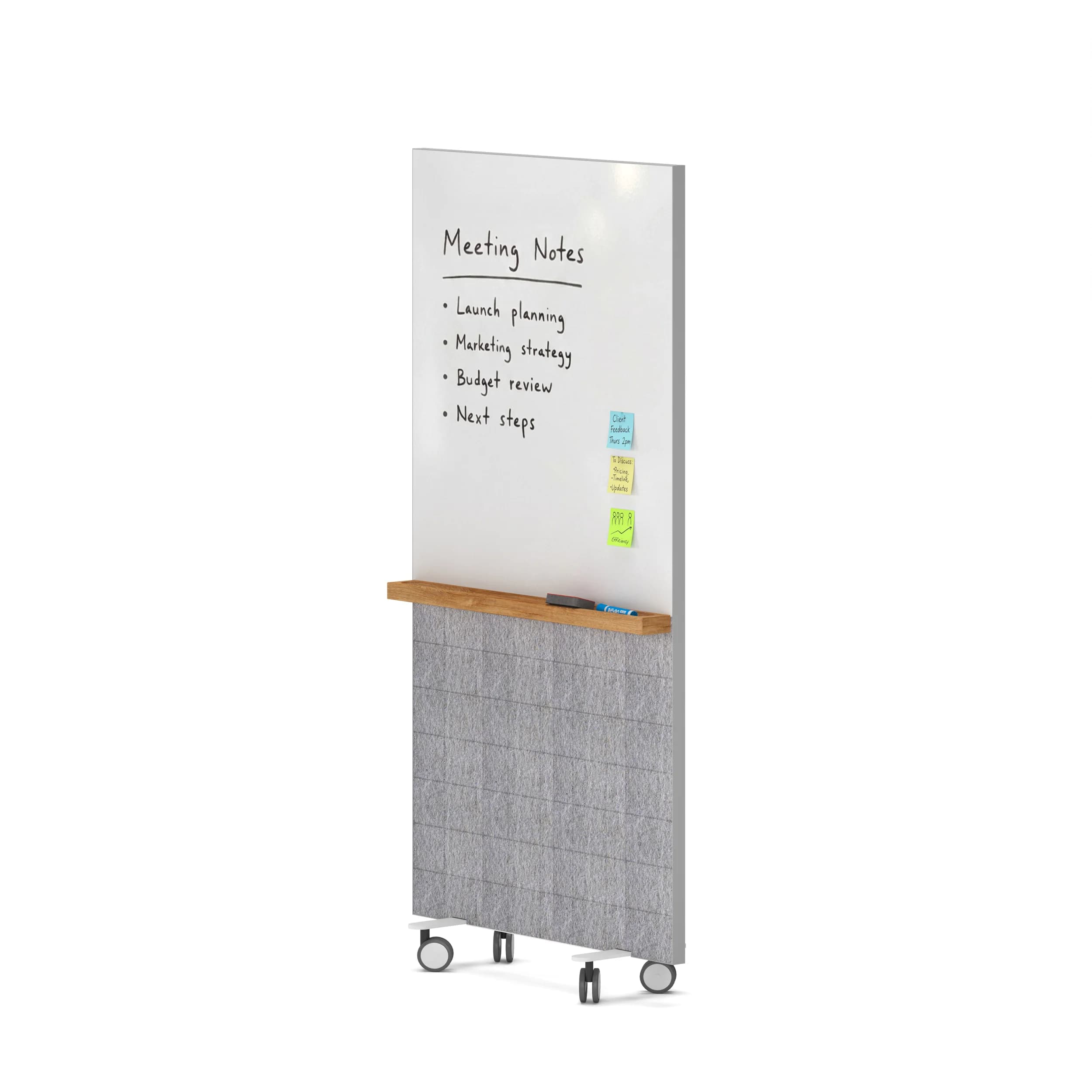Collab Whiteboard Model B3