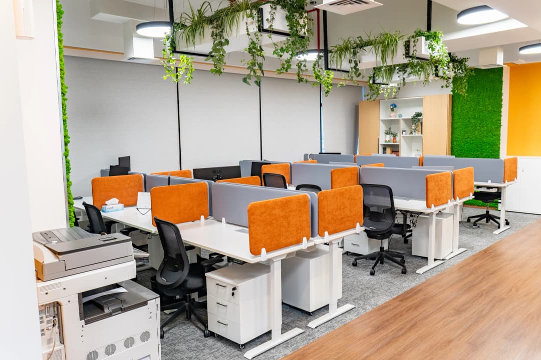 Business Bay