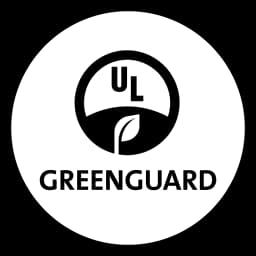 logo-1