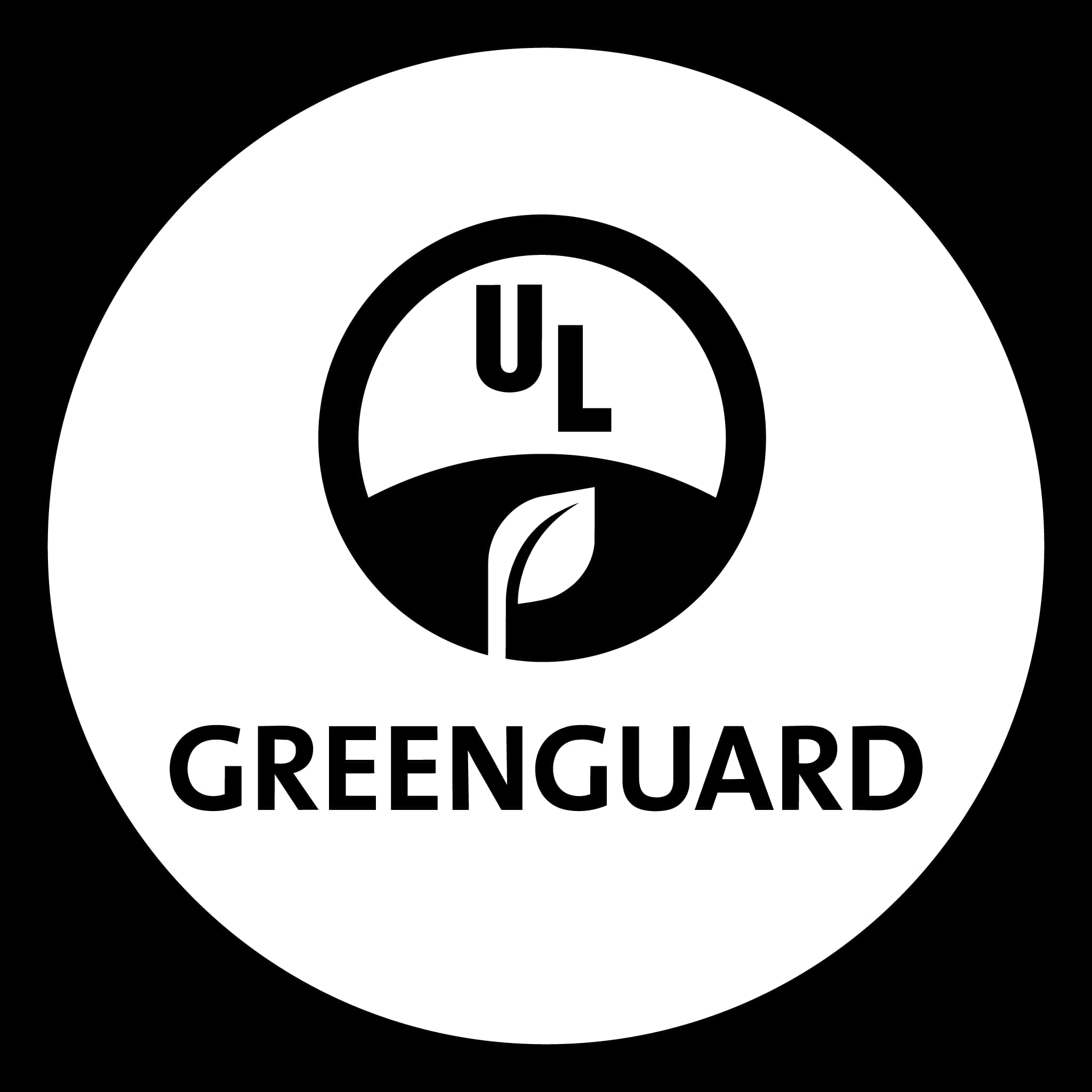 logo-1