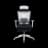 Ergonomic Chairs