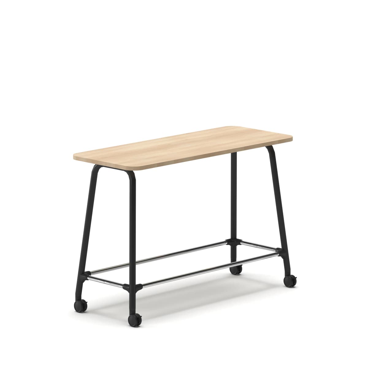 Loop High Table