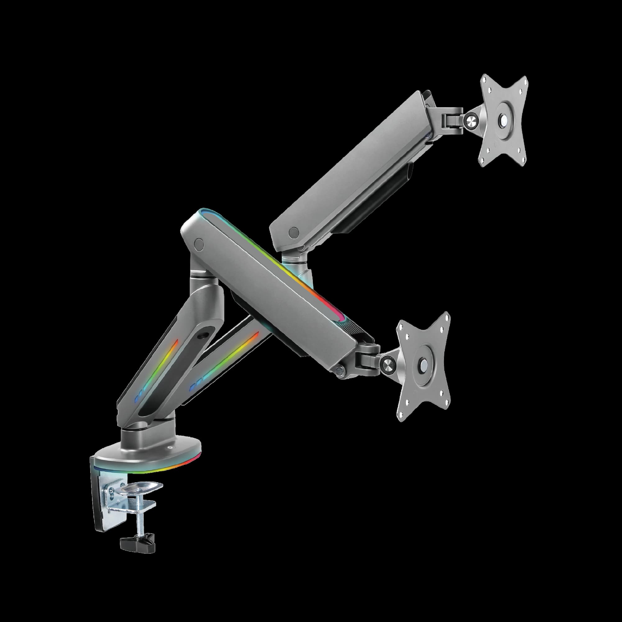 Model XR