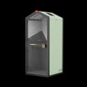 Office Pods