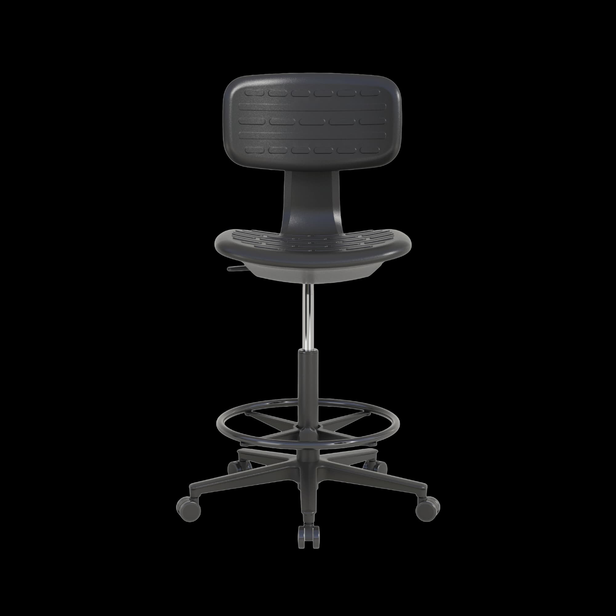 Lab Chairs