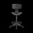 Lab Chairs
