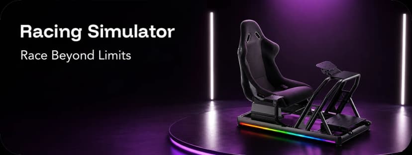 Racing Simulator